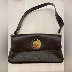 Kate Spade Handbag